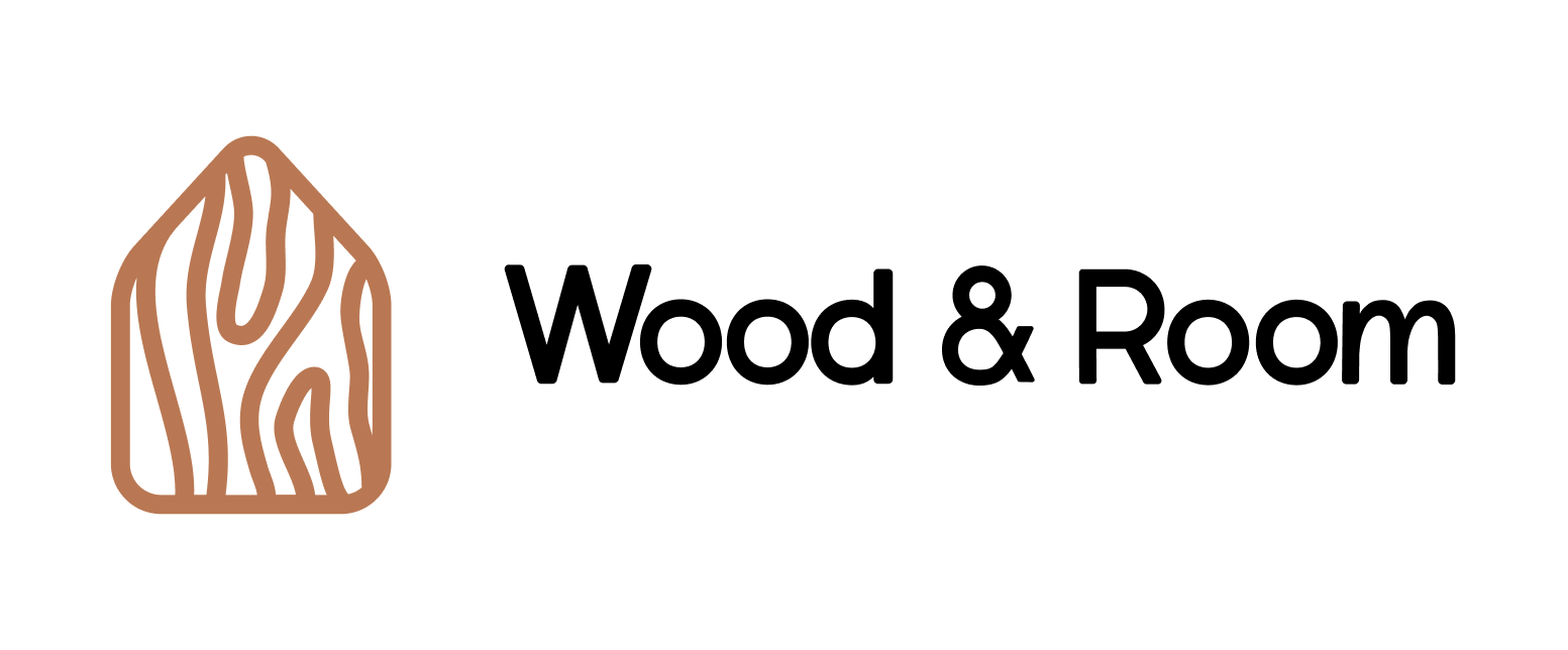 Woodandroom 