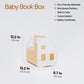 Baby Book Box